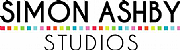 Simon Ashby Studios Ltd logo