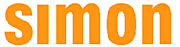 Simon Corrugating Machinery Ltd logo