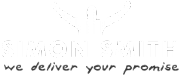 Simon D. Smith Ltd logo