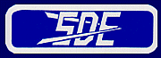 Simon Duff Engineering Ltd logo