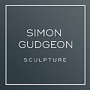 Simon Gudgeon Sculpture Ltd logo