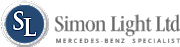 Simon Light Ltd logo