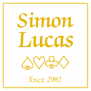 Simon Lucas Bridge Supplies Ltd logo