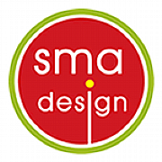 Simon Morris Associates logo