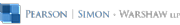 Simon Pearson Ltd logo