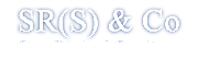Simon Robinson (Shipbroking) Ltd logo