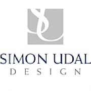 Simon Udal Design Ltd logo