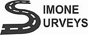 Simone Surveys Ltd logo
