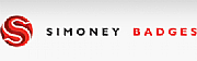 Simoney Ltd logo