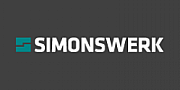 SIMONSWERK UK Ltd logo