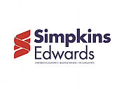 Simpkins Edwards Services Ltd logo