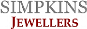 Simpkins Jewellers Ltd logo