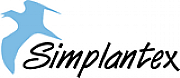 Simplantex Healthcare Ltd logo