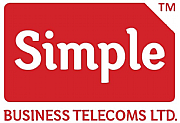 SIMPLE BUSINESS TELECOMS NORTHERN IRELAND LTD logo