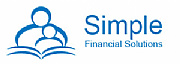 Simple Financial Solutions Ltd logo