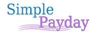 Simple Loans Ltd logo