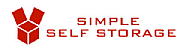 Simple Self Storage Ltd logo