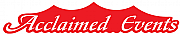 SIMPLE SEND-OFFS Ltd logo