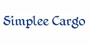 Simplee Cargo logo