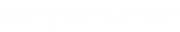 Simplehuman (UK) Ltd logo