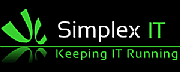 Simplex IT Ltd logo