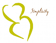 Simplicity Blinds Ltd logo