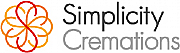 Simplicity Cremations logo