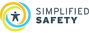 Simplified Safety Ltd logo