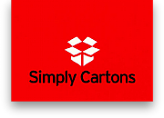 Simply Cartons Ltd logo