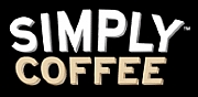 Simply Coffee Group logo