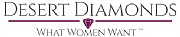Simply Diamonds Ltd logo