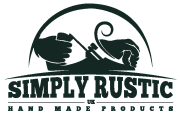 Simply Garden Furniture Ltd logo