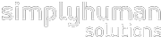 Simply Human Solutions Ltd logo