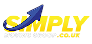 Simply Moving Group Holdings Ltd logo