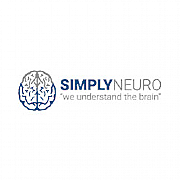 Simply Neuro Ltd logo