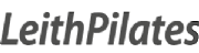 Simply Pilates Ltd logo