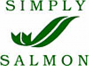 Simply Salmon Ltd logo