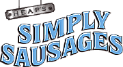 Simply Sausage Ltd logo