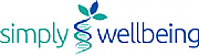 Simply Wellbeing Ltd logo