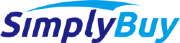 Simplybuy Ltd logo