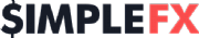 SIMPLYFX BUY Ltd logo