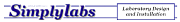 Simplylabs Ltd logo