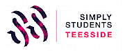 Simplystudent Ltd logo