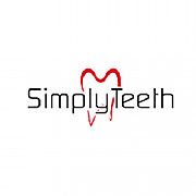 Simplyteeth Online Ltd logo