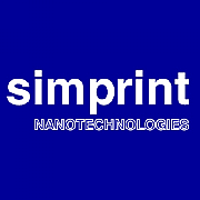 Simprint Nanotechnologies Ltd logo
