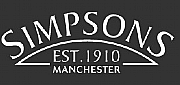 Simpson Ready Foods Ltd logo
