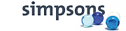 SIMPSONS WEALTH MANAGEMENT LLP logo