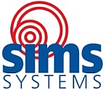 Sims Systems Ltd logo