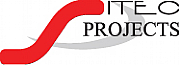 Simsec Projects Ltd logo