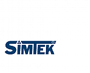 Simtek Corp logo
